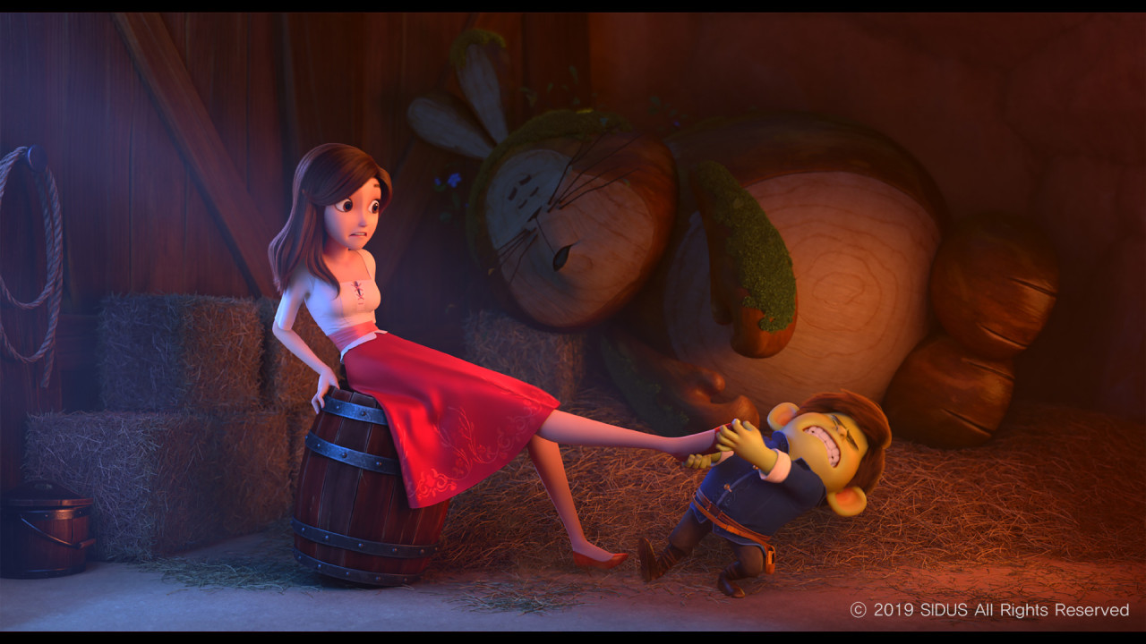 레드슈즈 스틸2.jpg